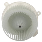A/C Heater Blower Motor with Fan Cage for Lexus IS350 LS460 (2006–2013)