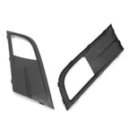Fog Light Lamp Grille for VW Jetta MK6 (2015-2018)