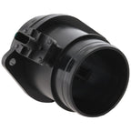 Mass Air Flow Sensor for Mini Cooper Paceman Countryman (2011–2016)