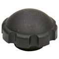 R4009 Light Switch Knob for IH Farmall (Fits )