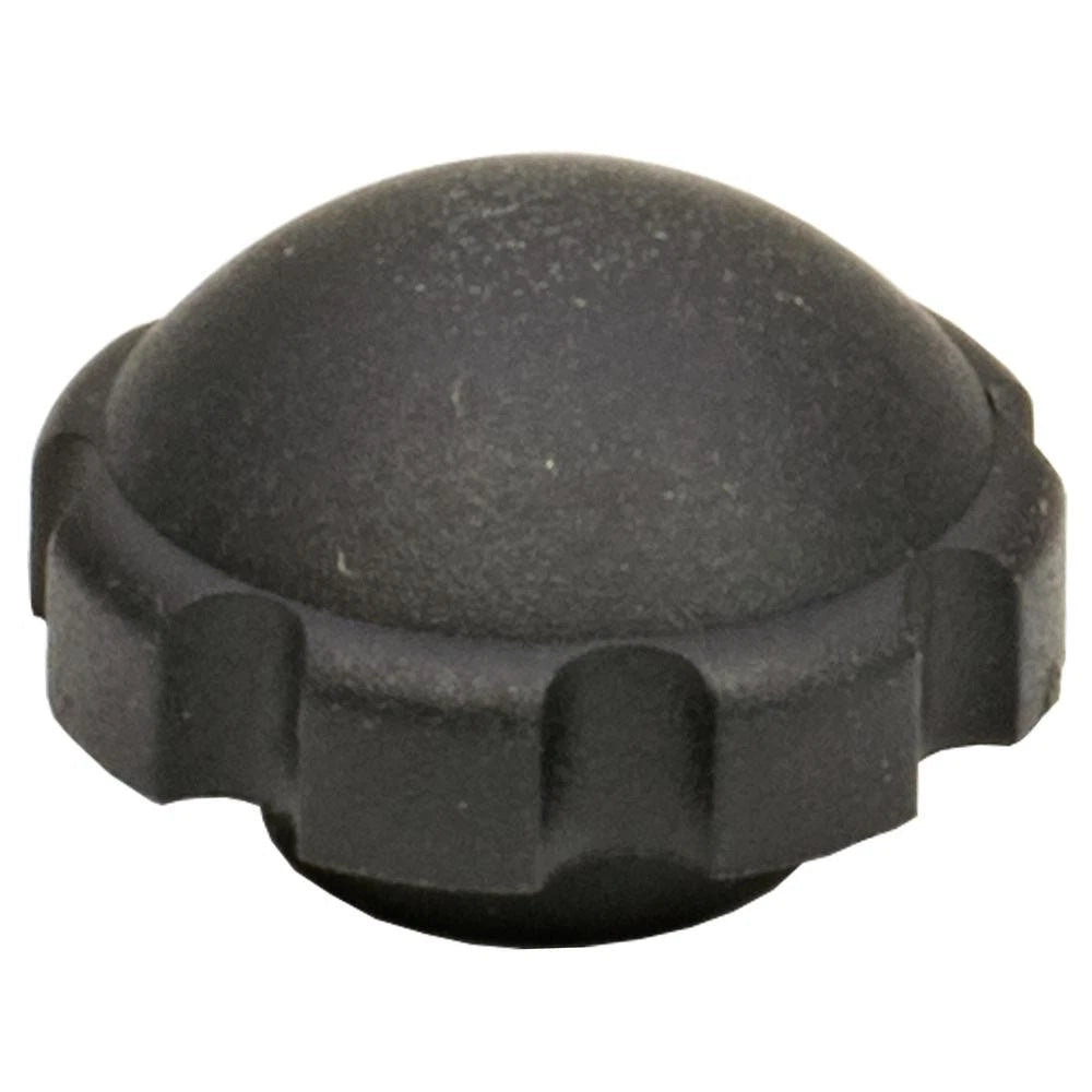 R4009 Light Switch Knob for IH Farmall (Fits )