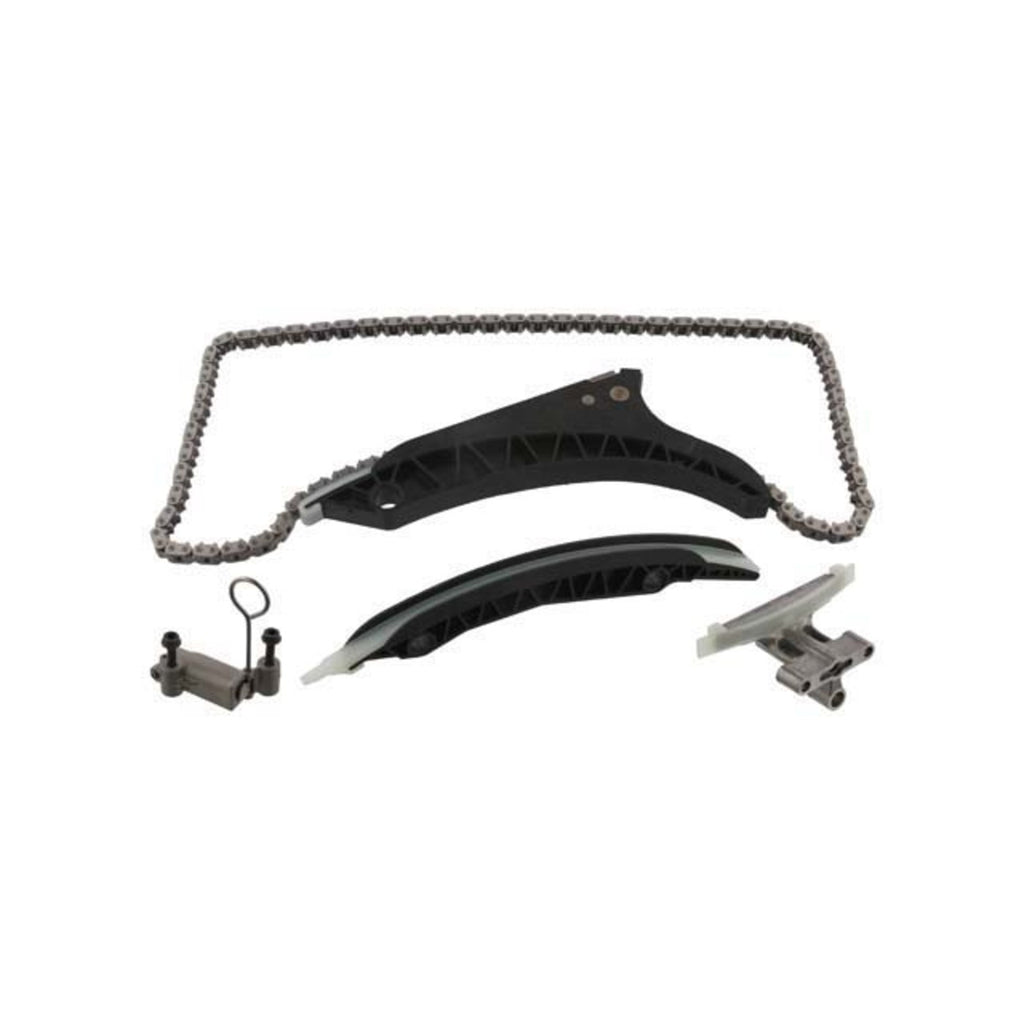 Timing Chain Kit for BMW 550 650 750 X6