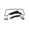 Timing Chain Kit for BMW 550 650 750 X6