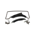 Timing Chain Kit for BMW 550 650 750 X6