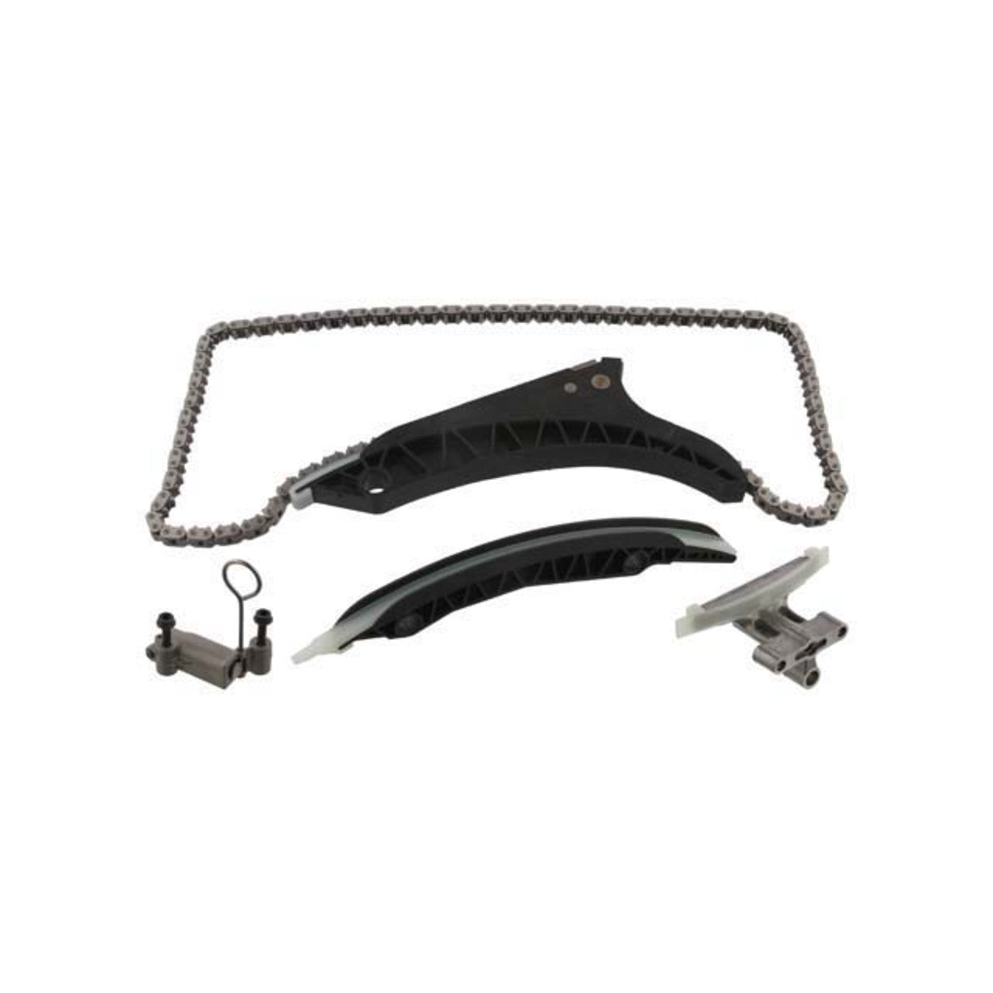 Timing Chain Kit for BMW 550 650 750 X6