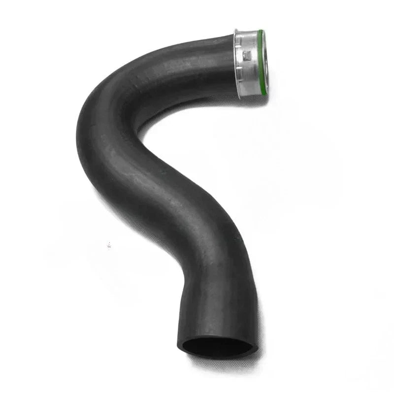 Left Turbocharger Intercooler Hose for Dodge Freightliner Sprinter (2001-2023)