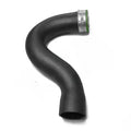 Left Turbocharger Intercooler Hose for Dodge Freightliner Sprinter (2001-2023)