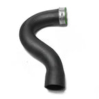 Left Turbocharger Intercooler Hose for Dodge Freightliner Sprinter (2001-2023)