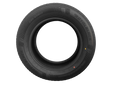 Set of 4 MILEAGEMAX All Season Tires 235/60 R17 102H for SUV/CUV