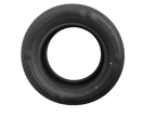 Set of 4 MILEAGEMAX All Season Tires 235/60 R17 102H for SUV/CUV
