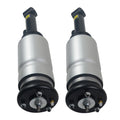 2X Air Suspension Strut for Land Rover LR3 LR4 Range Rover Sport (2005–2013)