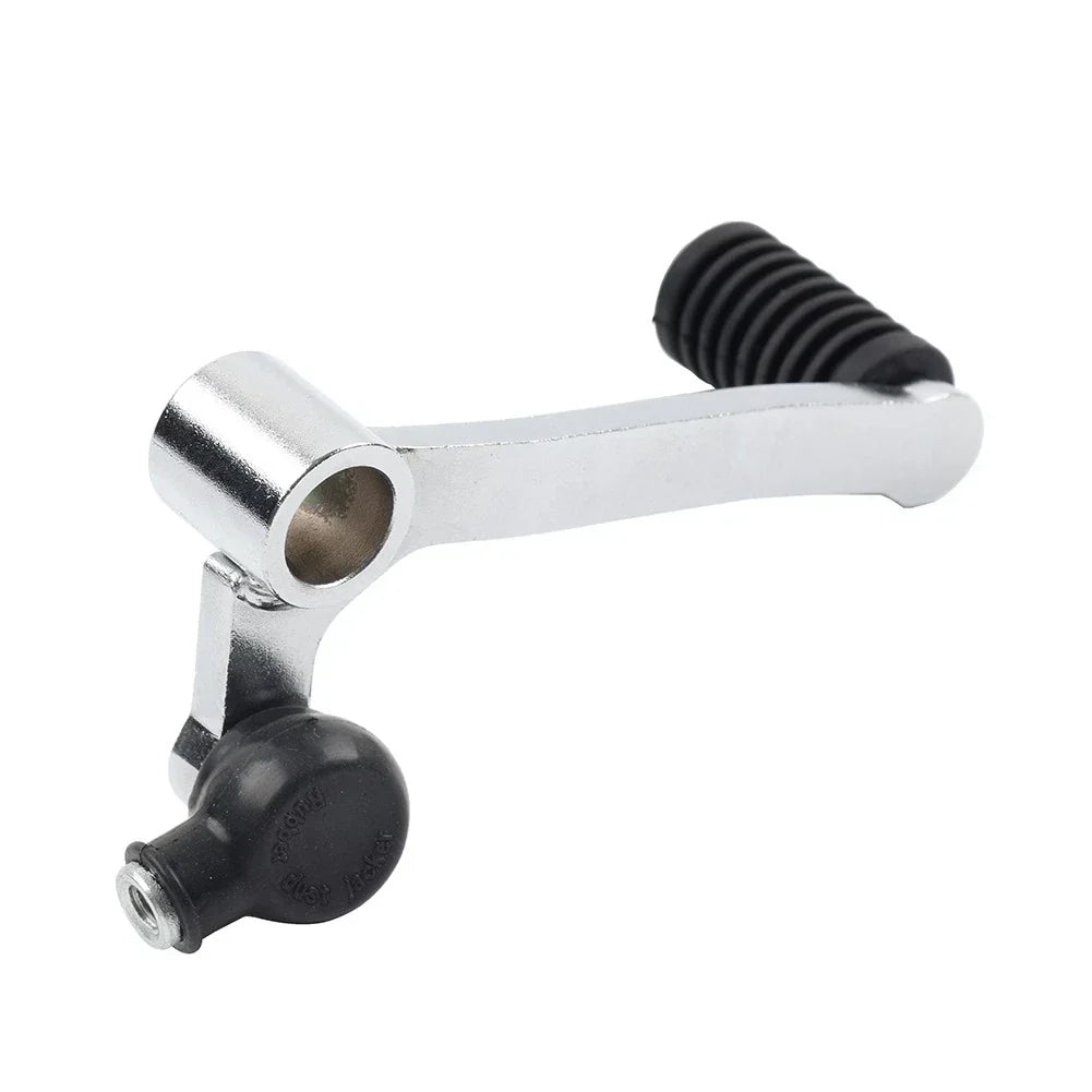 Gear Shift Lever for Yamaha MT03, YZFR3 (2016-2024)