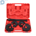 Coil Spring Compressor Clamps for Mercedes Benz W123 W124 W126 W201 W140 W202