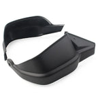 Front Hand Guard Protector for Kawasaki Z900RS (2018-2019)