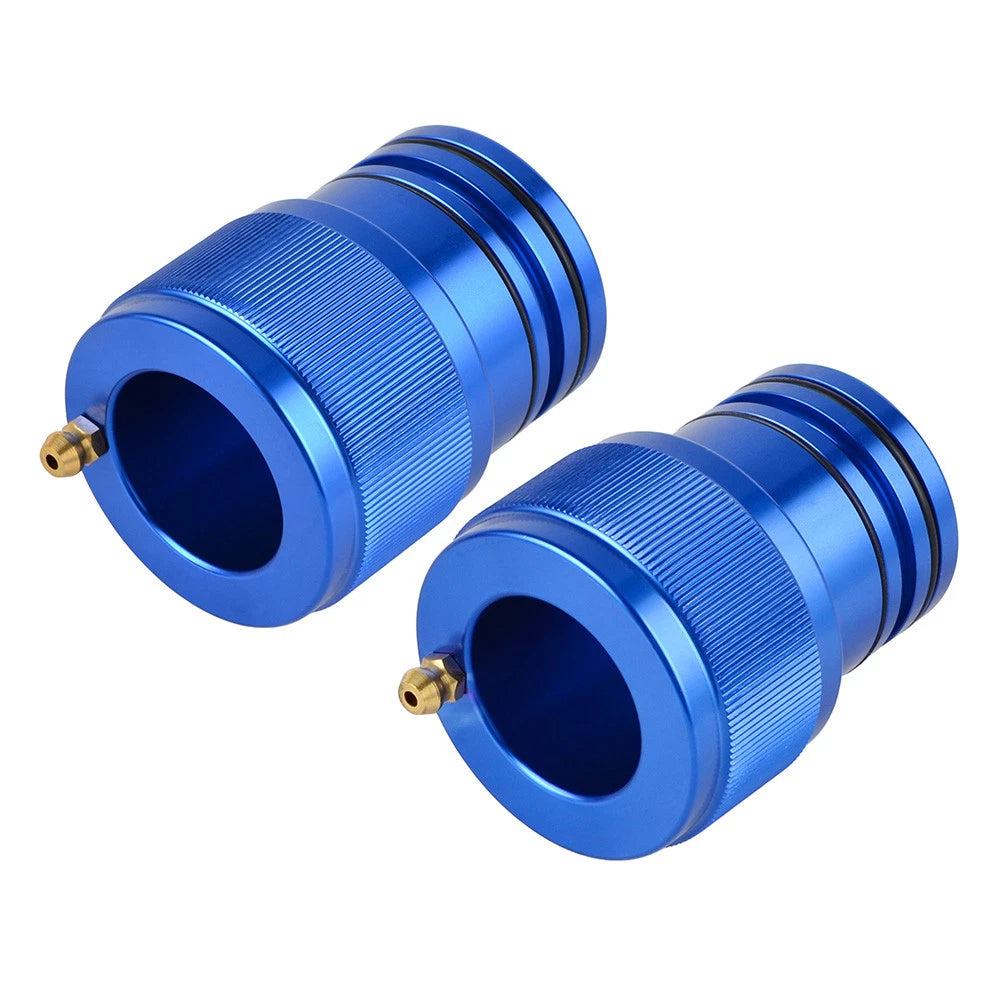 Wheel Bearing Greaser Tool for Polaris RZR XP Turbo 1000 800 900 4 1000