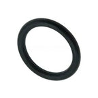 Replacement O Ring 1610210194 for GSH16-28 GSH16-30 (Demolition Hammer)