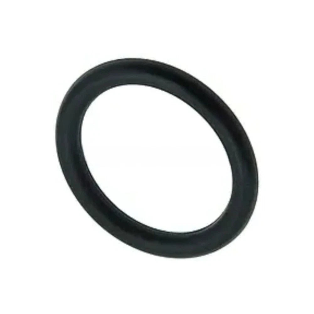 Replacement O Ring 1610210194 for GSH16-28 GSH16-30 (Demolition Hammer)