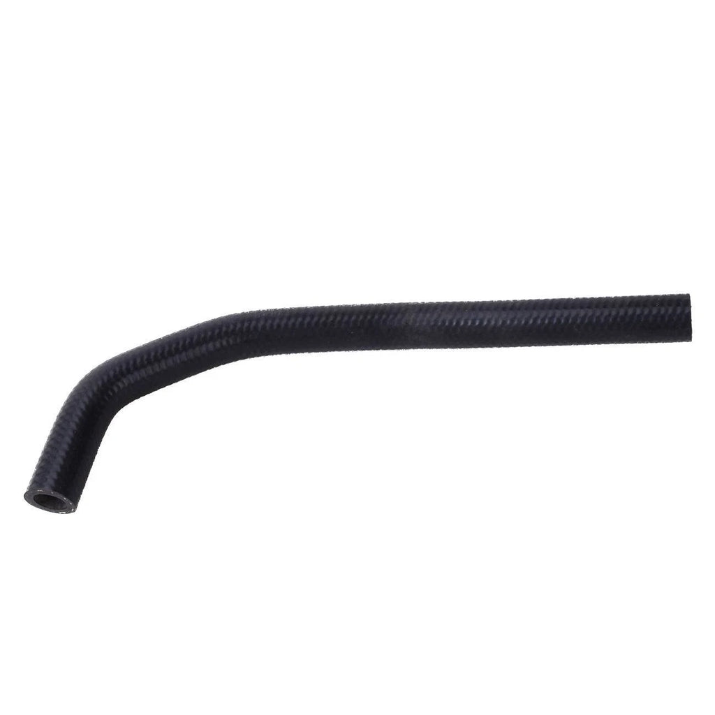 Engine Oil Cooler Hose for VW Passat Audi A4 (2000-2006)