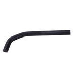 Engine Oil Cooler Hose for VW Passat Audi A4 (2000-2006)