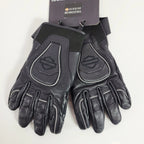 Leather Gloves for Harley-Davidson (98106-24VM)