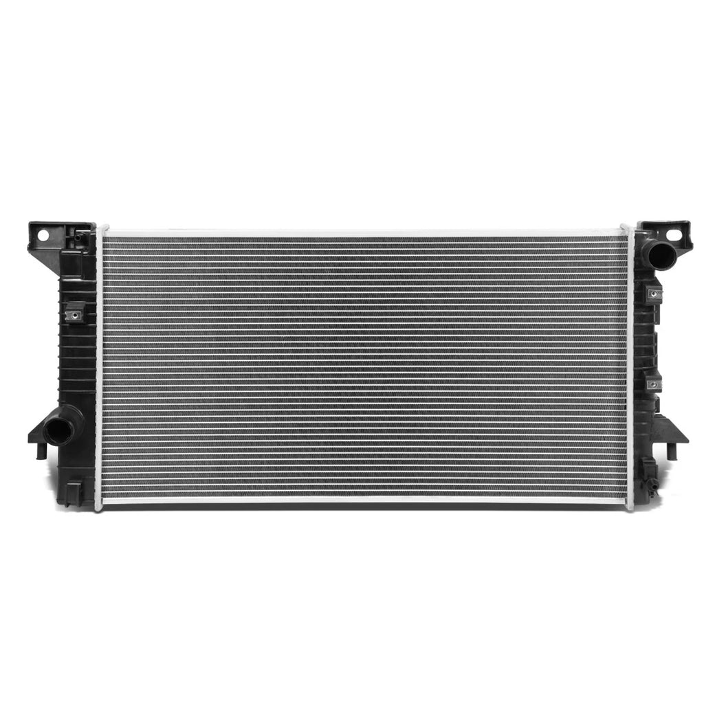 Radiator for Ford Expedition Lincoln Navigator 5.4L (2007–2008) DPI 13045