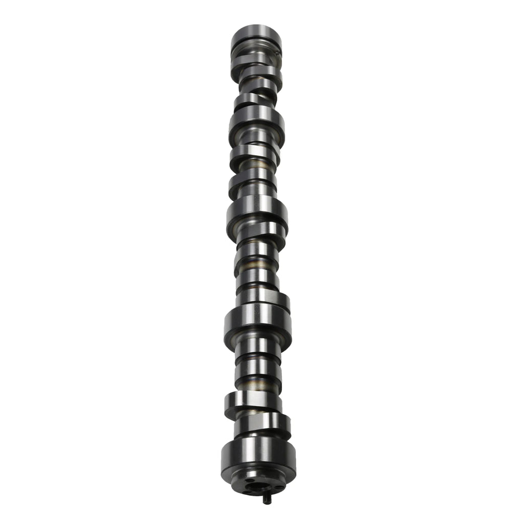 Camshaft for LS Sloppy Stage 2 5.3L 6.0L (1997–2007) .585 3-Bolt