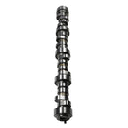 Camshaft for LS Sloppy Stage 2 5.3L 6.0L (1997–2007) .585 3-Bolt