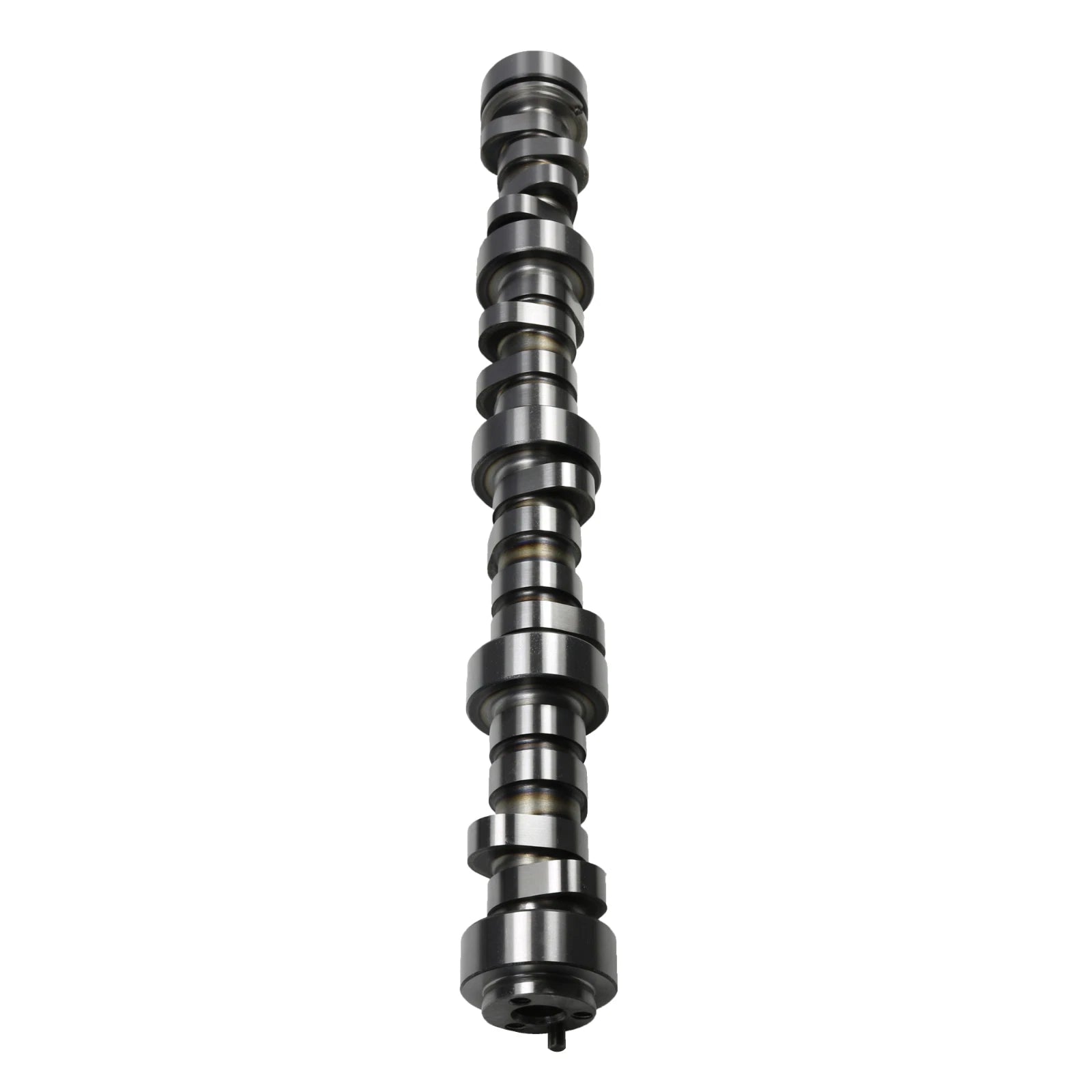 Camshaft for LS Sloppy Stage 2 5.3L 6.0L (1997–2007) .585 3-Bolt