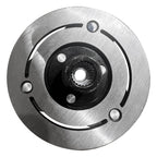 AC Compressor Clutch Replacement for Mazda CX-7 2.3L (2007-2012)