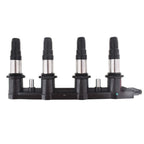 Spark Ignition Coil for Chevrolet Aveo5 (2009-2015)