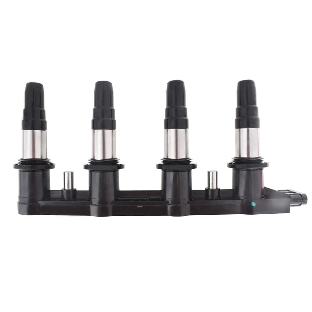 Spark Ignition Coil for Chevrolet Aveo5 (2009-2015)