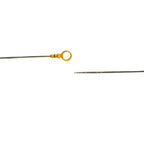 Engine Oil Level Dipstick for Ford F250 F350 Super Duty Excursion (2000-2007)
