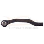 Set of 14 Control Arms Tie Rods Ball Joints for Honda Accord (1994–1997)
