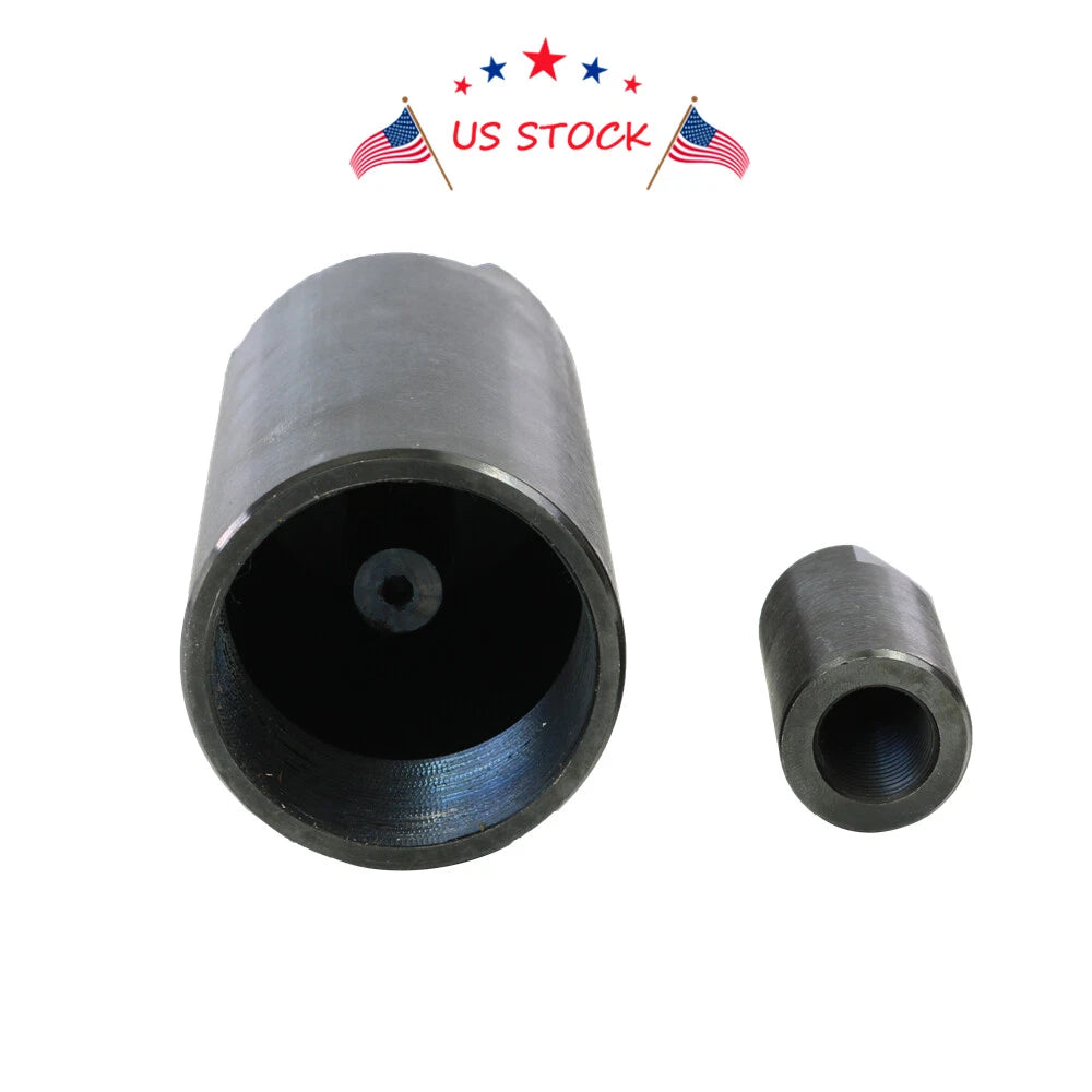 Flywheel Rotor Magneto Puller Tool for Suzuki (50mmX1.5 RH)