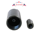 Flywheel Rotor Magneto Puller Tool for Suzuki (50mmX1.5 RH)
