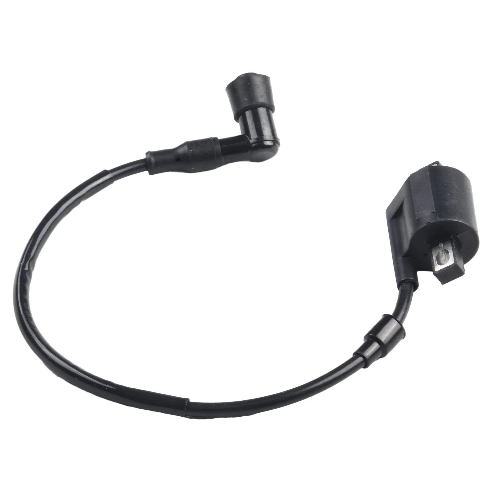 Ignition Coil Set of 2 for Motorcycle (12V)