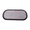 Head Guard Cover Roof Cap 54105-23320-71 for Toyota (13Z, 14Z)