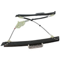 Window Regulator for Audi TT Quattro (2000–2006)