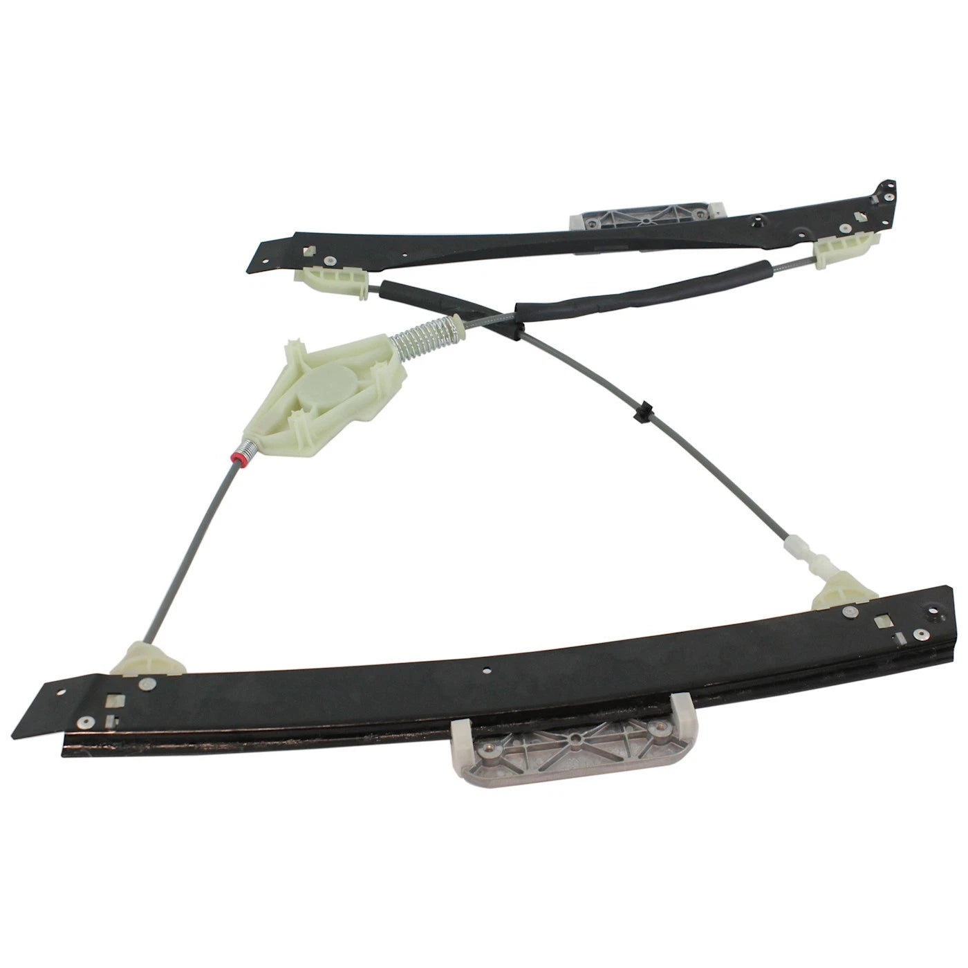 Window Regulator for Audi TT Quattro (2000–2006)