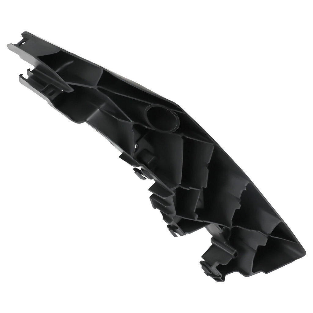 Driver Left Headlight Bracket for Jeep Grand Cherokee (2016–2022) 68328703AB