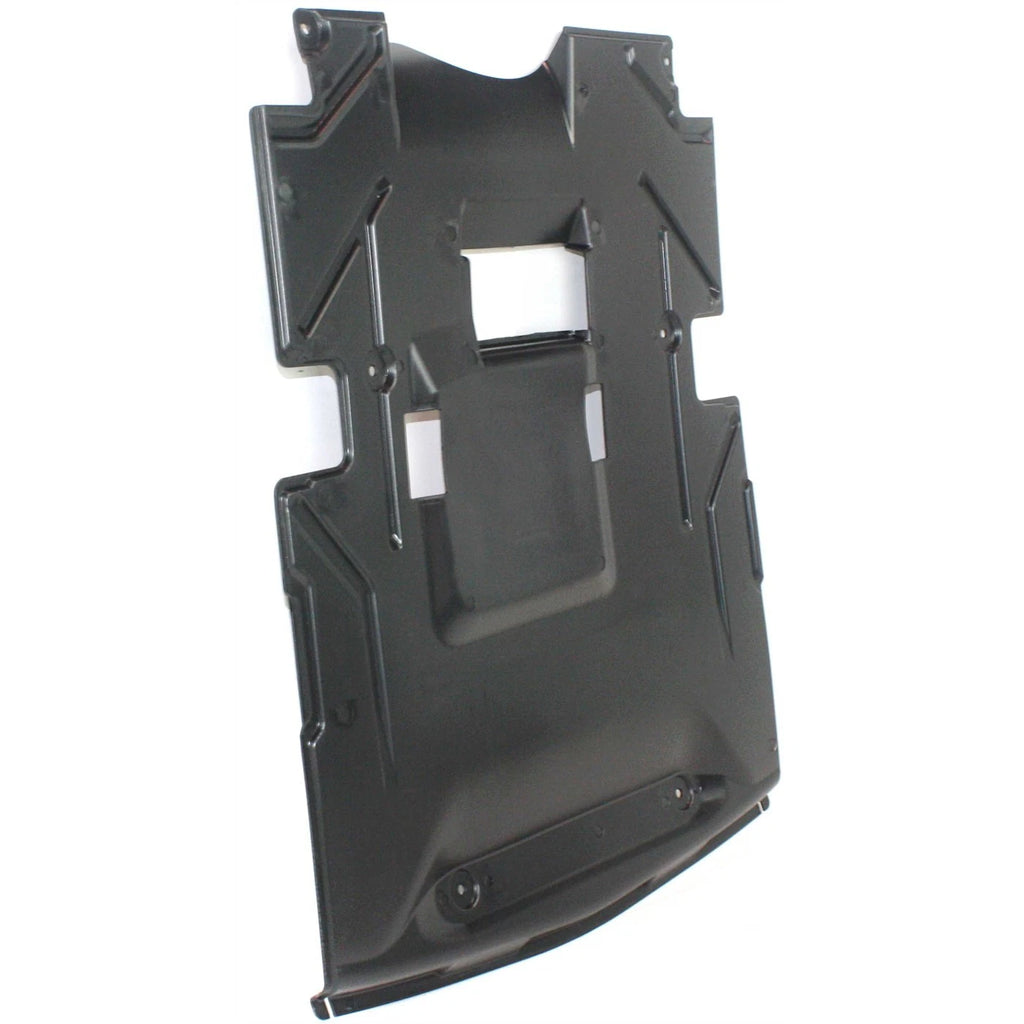 Engine Splash Shield for Mercedes Benz E320 (1994–1995)
