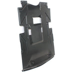Engine Splash Shield for Mercedes Benz E320 (1994–1995)