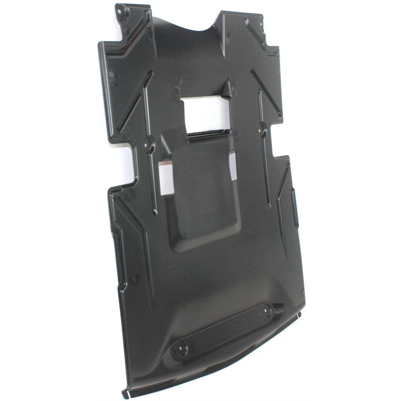 Engine Splash Shield for Mercedes Benz E320 (1994–1995)