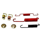 Brake Shoe Spring Kit for Fordson Major (1950–1960)