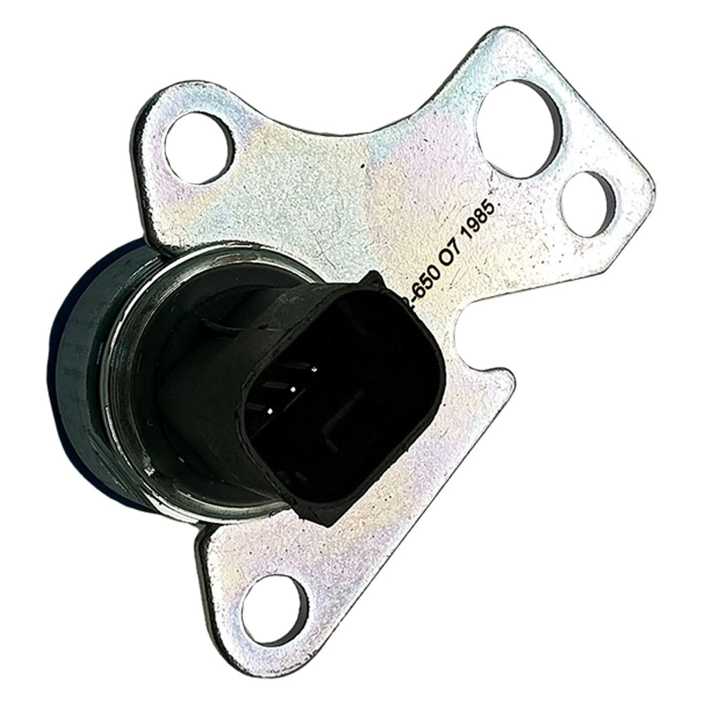 Trans Pressure Transducer Sensor for Dodge Journey Volkswagen Routan (2009–2019)