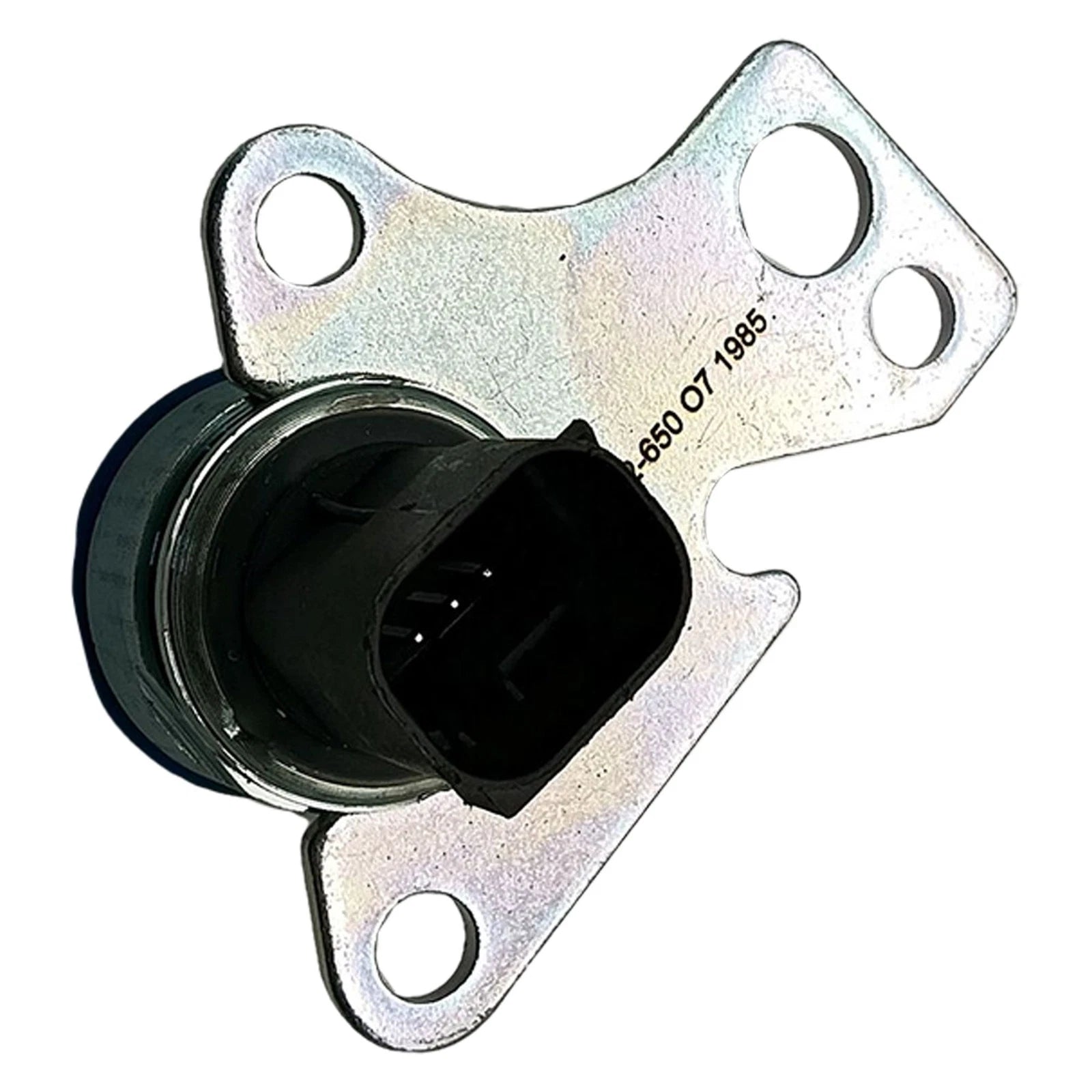 Trans Pressure Transducer Sensor for Dodge Journey Volkswagen Routan (2009–2019)