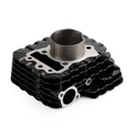 56mm Cylinder Barrel Piston Kit for Bajaj Pulsar NS 150 AS 150 (2012–2023)