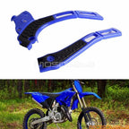 Frame Guards for YAMAHA YZ250X YZ/WR 125 250 (2005-2022)