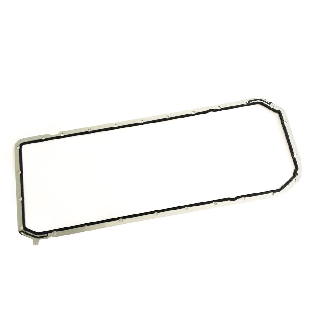 Full Gasket Set for BMW 325i 530i X3 X5 Z4 (2001–2006)