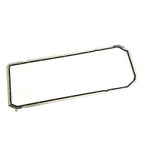 Full Gasket Set for BMW 325i 530i X3 X5 Z4 (2001–2006)